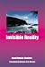 Books : Invisible Reality (1917-1920, 1924)