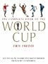 Complete Book of the World Cup Hb