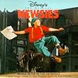 Newsies