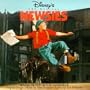 Newsies: The Musical - Original Motion Picture Soundtrack
