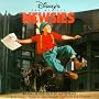 Newsies: The Musical - Original Motion Picture Soundtrack