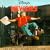 Newsies: The Musical - Original Motion Picture Soundtrack