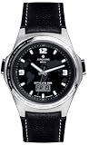 Junghans 056/4405.00