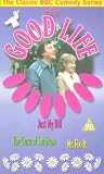 VHS : The Good Life - Series 2 - Episodes 1 To 3