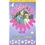 The Good Life - Series 2 - Episodes 1 To 3 [VHS]