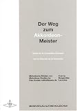 Produkt-Bild: Der Weg zum Akkordeonmeister 5