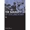 Visual Sociology