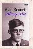 Telling Tales