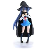 Lucky Star PVC Figure - Konata (7" Figure)イメージ