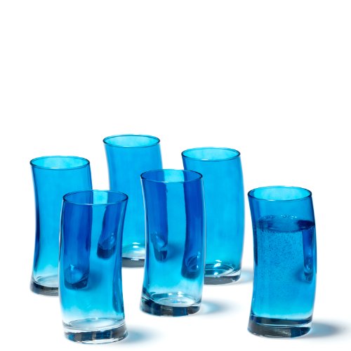 Imagen 2 de Leonardo by Relco 035429