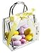 Clear Bridal Handbag Favor