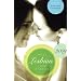 Best Lesbian Love Stories 2009