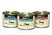 diabetes16 - ZiwiPeak DailyCat Cuisine AllNatural New Zealand Cat Food