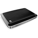 Wireless-N Router w/7 Gigabit Ports