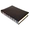 Discipleship Books