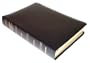 Thompson-Chain Reference Bible-KJV