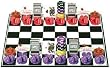 Las Vegas Chess