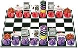 Big League Promotions Las Vegas Chess by 