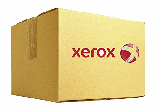 Xerox 675K92002 / FUSER ASSEMBLY 110V FOR PHASER 6180 6180MFP