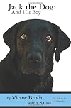 Jack the Dog: And His Boy