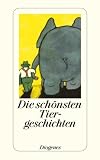 Produkt-Bild: Die sch&ouml;nsten Tiergeschichten