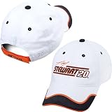 Chase Authentics Tony Stewart Comeback Cap