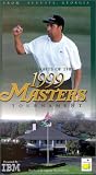Highlights of the 1999 Masters Tournament