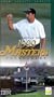 Highlights of the 1999 Masters Tournament [VHS]