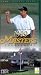 VHS : Highlights of the 1999 Masters Tournament