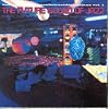 The Future Sound of Jazz