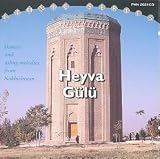Heyva Gulu