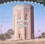 Heyva Gulu: Dances and Ashug Melodies From Nakhichevan (Anthology of Azerbaijan Music, No. 3)