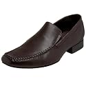 Calvin Klein Men's Jake Slip On