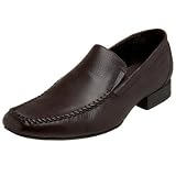 Calvin Klein Men's Jake Slip On