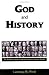 God and History