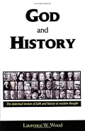 God and History
