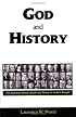 God and History