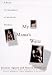 Search : My Mamas Waltz: A Book for Daughters of Alchoholic Mothers
