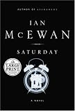 Saturday
