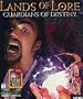 Lands Of Lore Guardians Of Destiny