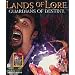 Lands Of Lore Guardians Of Destiny