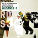 Hidros 3