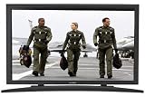 Maxent MX-50X2 50-Inch Flat Panel Plasma TV
