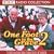 One Foot in the Grave: The Man in the Long Black Coat/The Broken Reflection/The Trial No.2 (BBC Radio Collection)