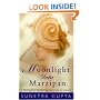 Moonlight into Marzipan
