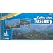 Cycling Tuscany: Cycle Guide and Map BIKE.IT.26.E (Cycline)