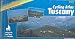 Cycling Tuscany: Cycle Guide and Map (Cycline)