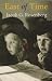 Books : East of Time