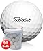 Titleist Pro V1x (100) AAA Used Golf Balls
