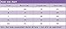 Babyonline Vintage Women Dresses Jacquard Short A Line Summer Party Dress